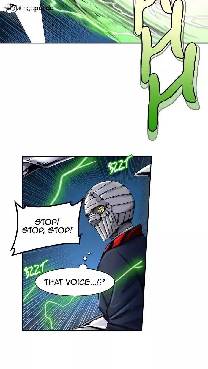 Tower of God Chapter 398 image 095